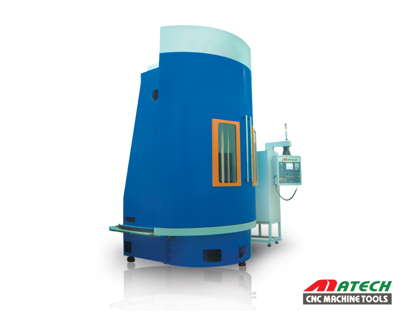 Equipo ultra precision Matech UPT-2000